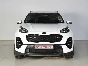 Kia  2