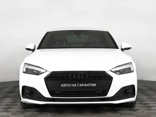 Audi  2