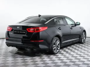 Kia  3