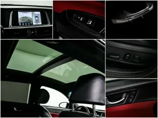Kia  13