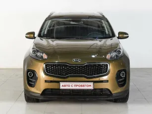 Kia  2