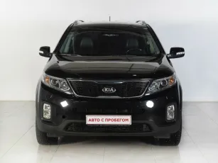 Kia  2