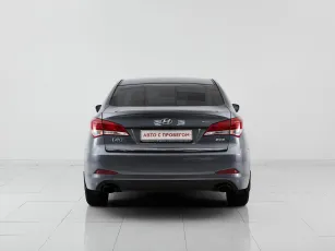 Hyundai  6
