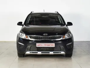 Kia  2