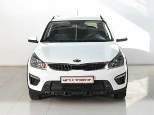 Kia  2