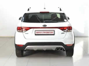Kia  5