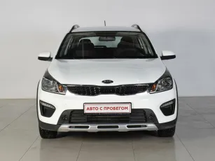 Kia  2