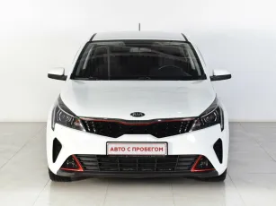 Kia  2