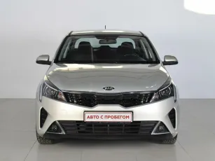 Kia  2