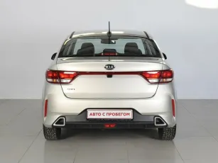 Kia  5