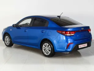 Kia  3