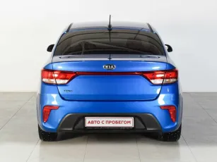 Kia  5