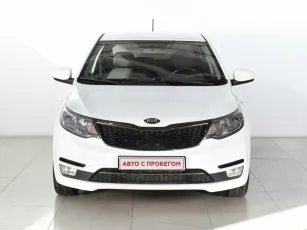 Kia  2