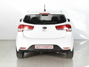 Kia  5