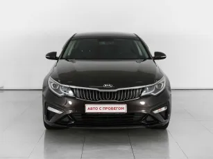 Kia  2