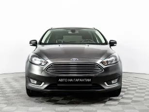 Ford  2