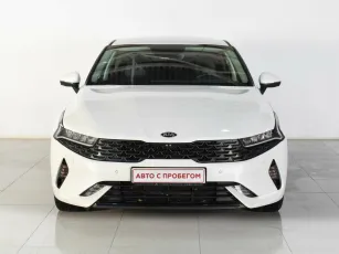 Kia  2