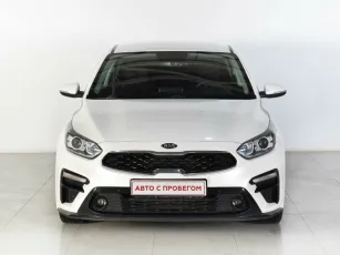 Kia  2
