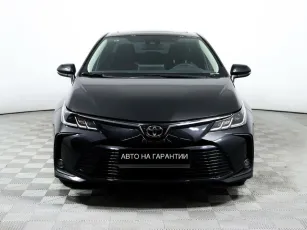 Toyota  2