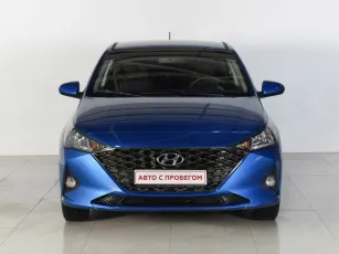 Hyundai  2