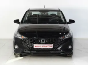 Hyundai  2
