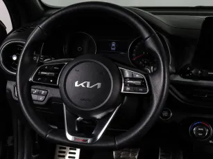 Kia  15