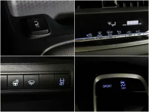 Toyota  9