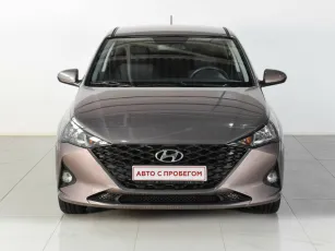 Hyundai  2