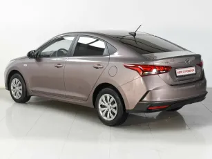 Hyundai  3