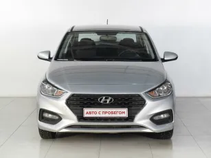 Hyundai  2