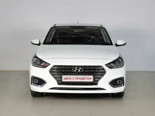 Hyundai  2