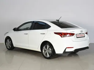 Hyundai  3