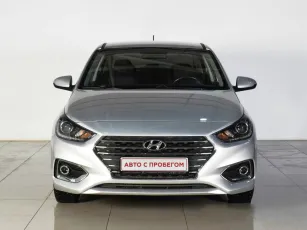 Hyundai  2