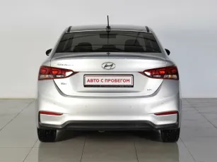 Hyundai  5