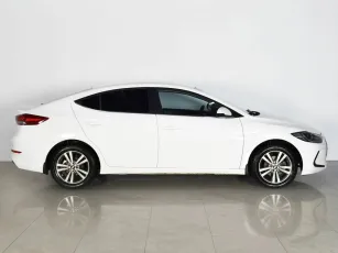 Hyundai  4