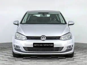 Volkswagen  2