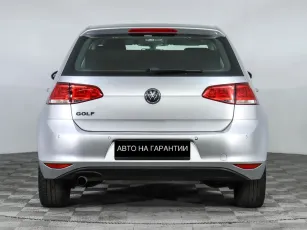 Volkswagen  4