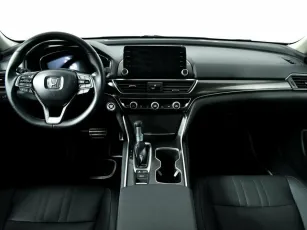 Honda  10