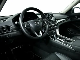 Honda  11