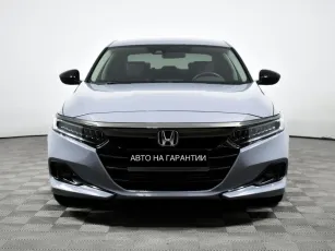 Honda  2