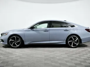 Honda  3