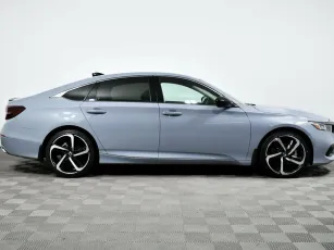Honda  4