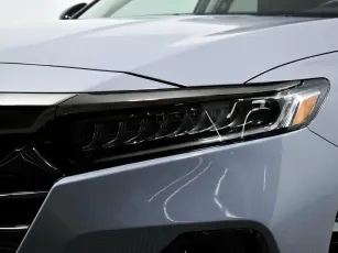 Honda  7