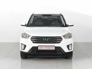 Hyundai  2