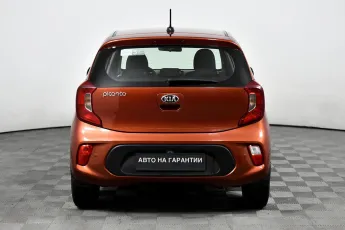 Kia  5