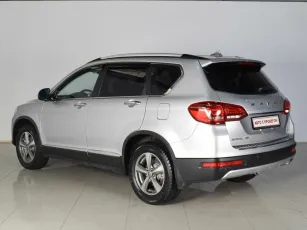Haval  3