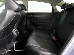 Honda  11
