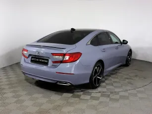 Honda  3