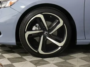 Honda  5