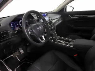Honda  7